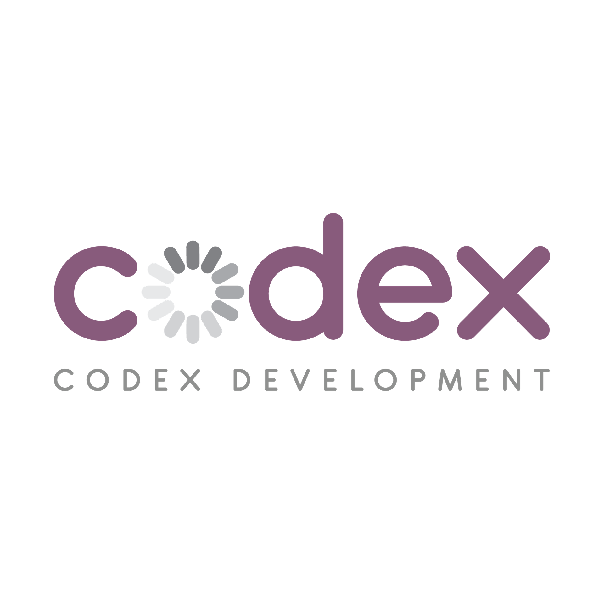 CODEX